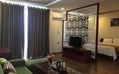 Туры в отель Phoenix 3 International Hotel