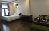 Туры в отель Phoenix 3 International Hotel