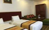Туры в отель Phoenix 3 International Hotel