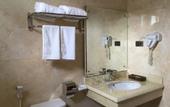 Туры в отель Phoenix 3 International Hotel