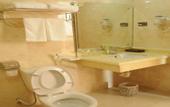 Туры в отель Phoenix 3 International Hotel