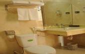 Туры в отель Phoenix 3 International Hotel
