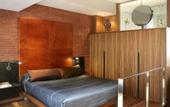 Туры в отель Granados 83