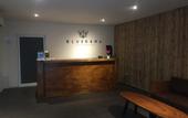 Туры в отель Bluerama Resort