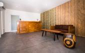 Туры в отель Bluerama Resort