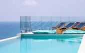Туры в отель Bluerama Resort