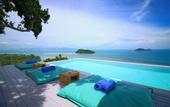 Туры в отель Bluerama Resort