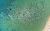 Туры в отель Bluerama Resort
