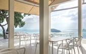 Туры в отель Bluerama Resort