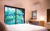 Туры в отель Bluerama Resort