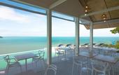 Туры в отель Bluerama Resort