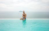 Туры в отель Bluerama Resort