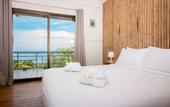 Туры в отель Bluerama Resort