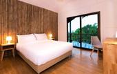 Туры в отель Bluerama Resort