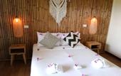 Туры в отель Bluerama Resort