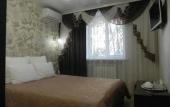 Туры в отель Hotel Mindal