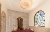Туры в отель Sun Suko Boutique Retreat