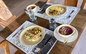 Туры в отель Sun Suko Boutique Retreat