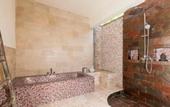 Туры в отель Sun Suko Boutique Retreat