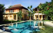 Туры в отель Sun Suko Boutique Retreat