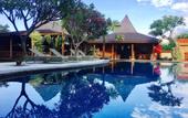 Туры в отель Sun Suko Boutique Retreat