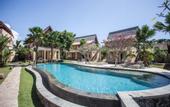 Туры в отель Sun Suko Boutique Retreat