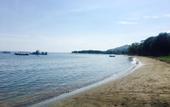 Туры в отель Sun Suko Boutique Retreat