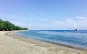 Туры в отель Sun Suko Boutique Retreat