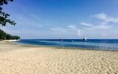 Туры в отель Sun Suko Boutique Retreat
