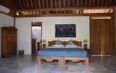 Туры в отель Sun Suko Boutique Retreat