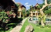 Туры в отель Sun Suko Boutique Retreat