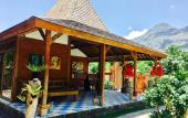 Туры в отель Sun Suko Boutique Retreat