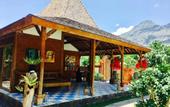 Туры в отель Sun Suko Boutique Retreat