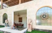 Туры в отель Sun Suko Boutique Retreat