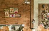 Туры в отель Sun Suko Boutique Retreat