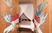Туры в отель Sun Suko Boutique Retreat