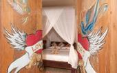Туры в отель Sun Suko Boutique Retreat