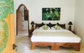 Туры в отель Sun Suko Boutique Retreat