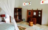 Туры в отель Sun Suko Boutique Retreat