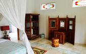 Туры в отель Sun Suko Boutique Retreat