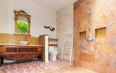 Туры в отель Sun Suko Boutique Retreat