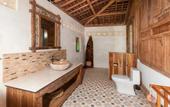 Туры в отель Sun Suko Boutique Retreat