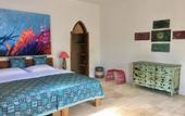 Туры в отель Sun Suko Boutique Retreat
