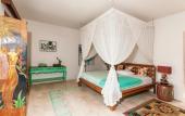 Туры в отель Sun Suko Boutique Retreat