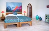 Туры в отель Sun Suko Boutique Retreat