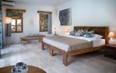 Туры в отель Sun Suko Boutique Retreat