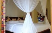 Туры в отель Sun Suko Boutique Retreat