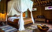 Туры в отель Sun Suko Boutique Retreat