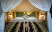Туры в отель Sun Suko Boutique Retreat