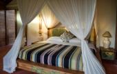 Туры в отель Sun Suko Boutique Retreat